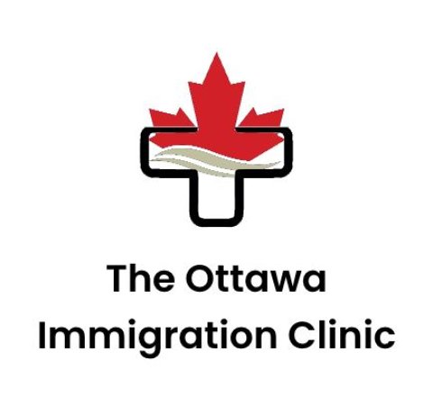 Ottawa Immigration Clinic