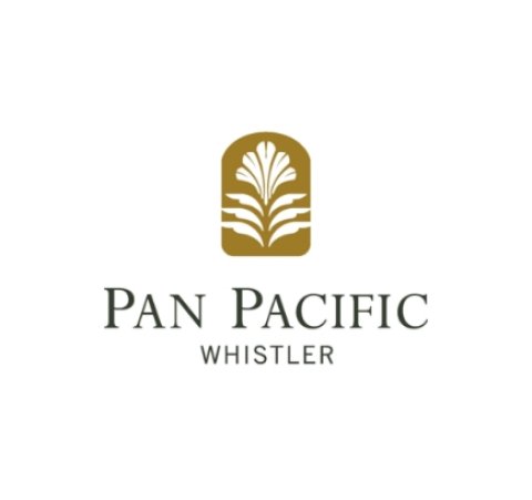 PanPacificWhistler-Logo