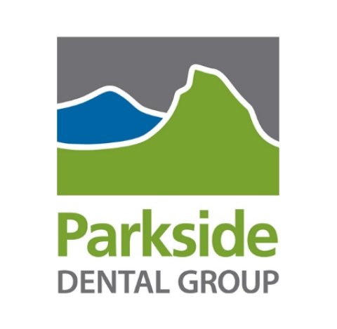Parkside Dental Group