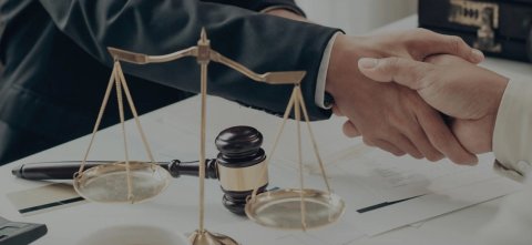 Parminder Makkar Notary Corporation