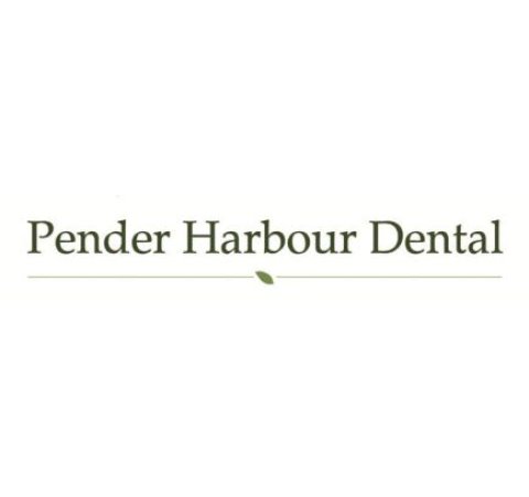 Pender Harbour Dental