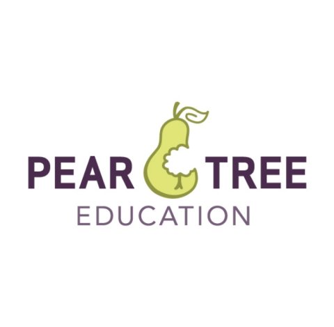 Pear Tree Education