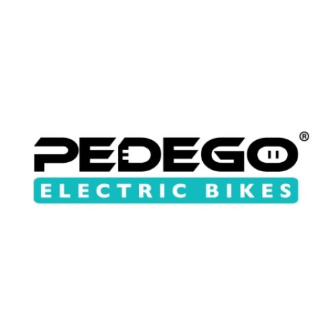 Pedego Electric Bikes