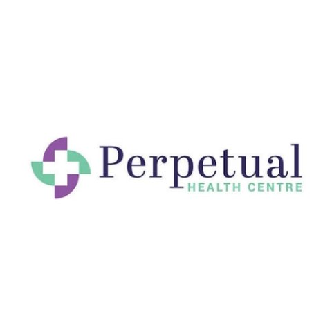 Perpetual Health Centre
