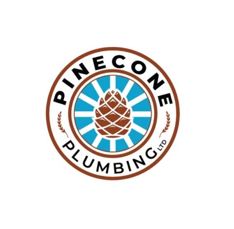 Pinecone Plumbing Ltd