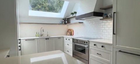 Pioneer Carpentry