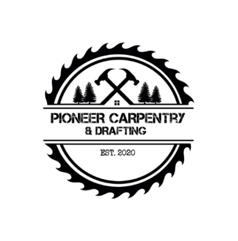 Pioneer Carpentry