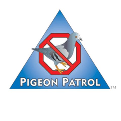 Pigeon Patrol Products & Services