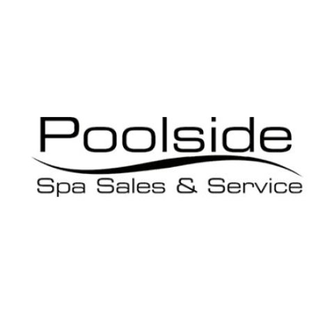 Poolside Spa Services