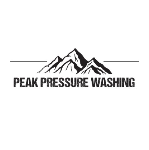 Peak Pressure Washing