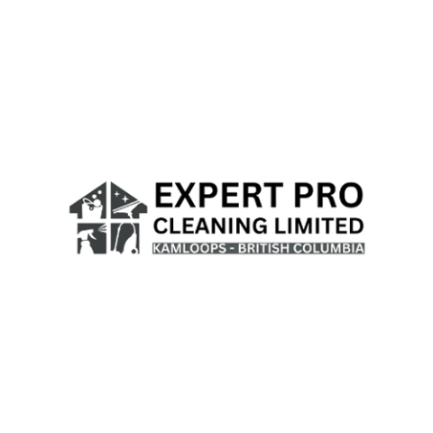 Expert Pro Cleaning Ltd