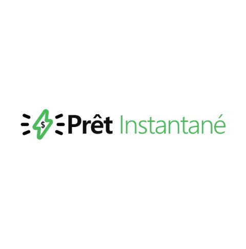 Prêt Instantané