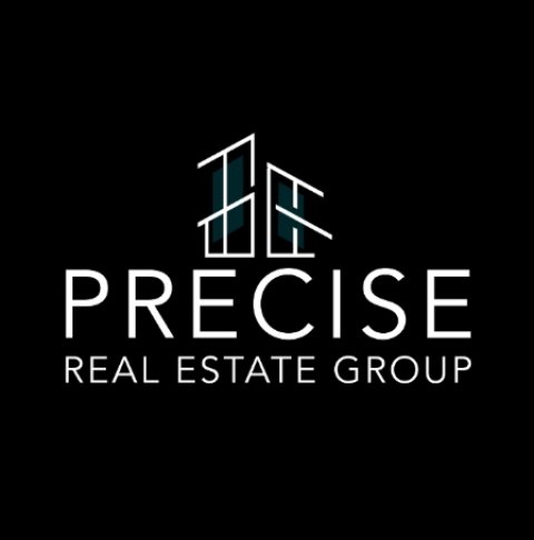 Precise Real Estate Group - Evergreen West Realty