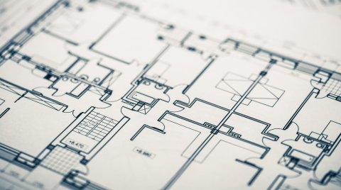 Everything to Know about Presale Condo Risks