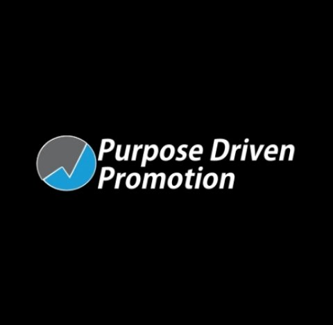 Purpose Driven Promotion