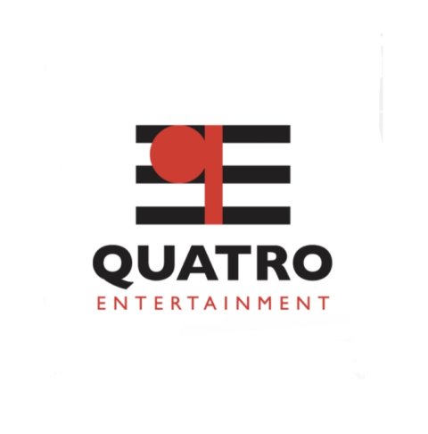 Quatro Entertainment