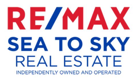 Remax Sea to Sky Real Estate