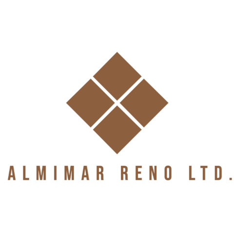 Almimar Reno Ltd.