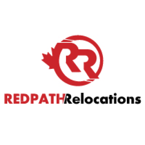 Redpath Relocations