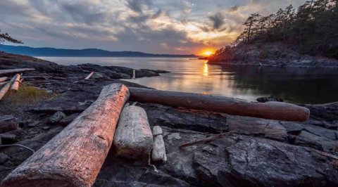 Regain Registered Massage Therapy