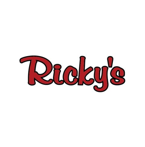 Ricky's All Day Grill