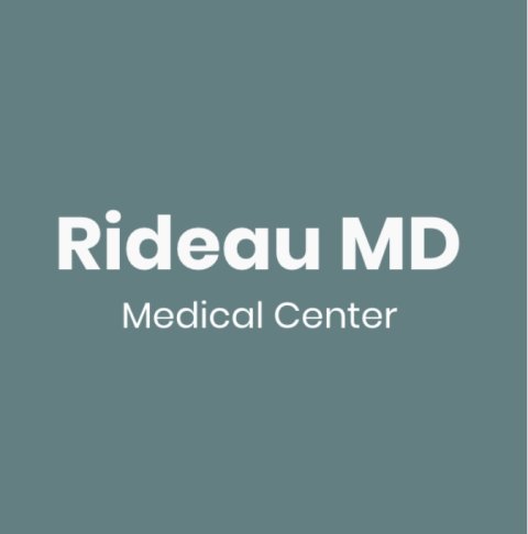 Rideau MD