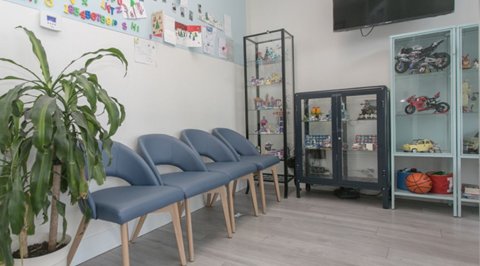 River Road Dental