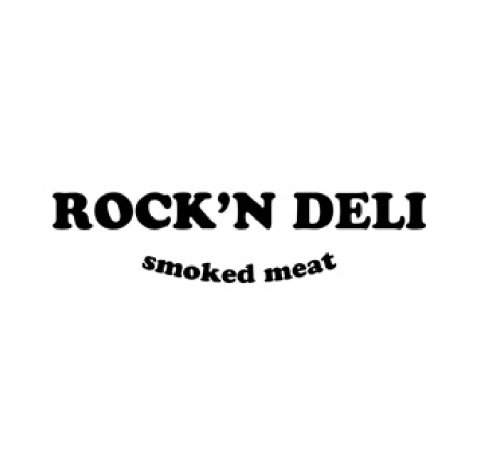 RockN' Deli
