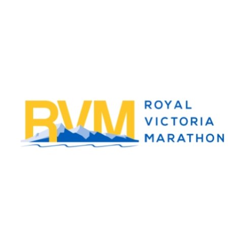Royal Victoria Marathon