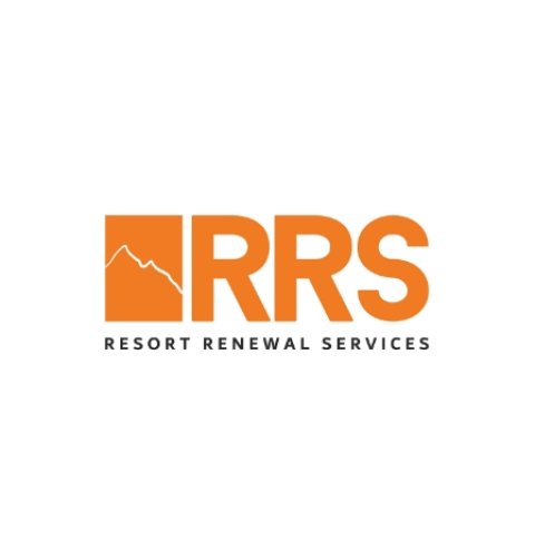 Resort Renewal Services