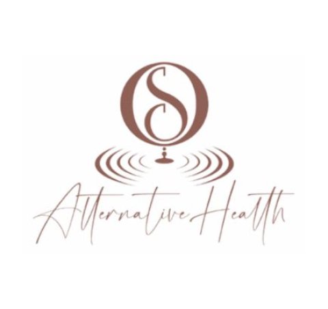 SCO Alternative Health