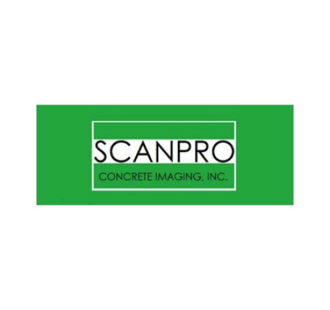 Scanpro Concrete Imaging Inc.