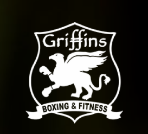 Griffins Boxing and Fitness