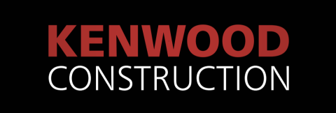 Kenwood Construction Management Corp.