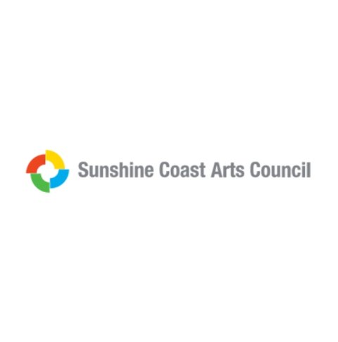 Sunshine Coast Arts Council
