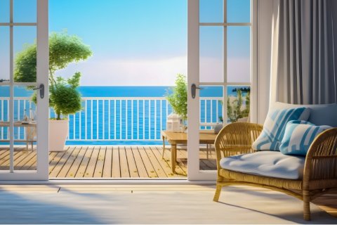 Seabreeze Homes Concierge