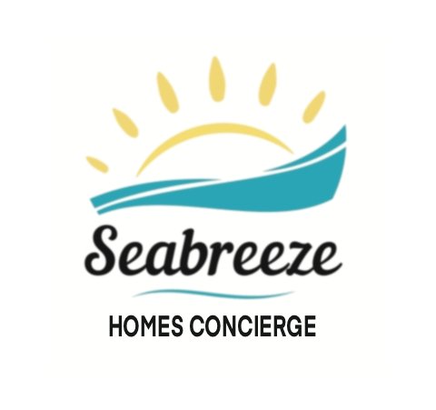 Seabreeze Homes Concierge
