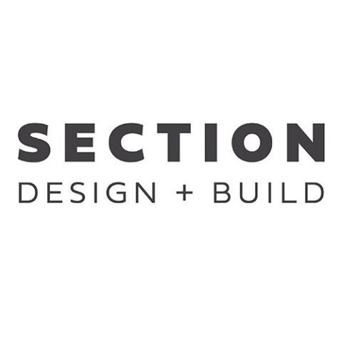 Section Design + Build