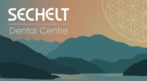 Sechelt Dental Centre