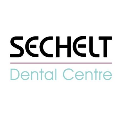 Sechelt Dental Centre