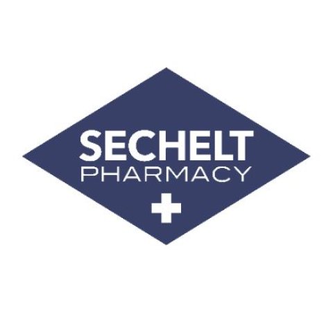 Sechelt Pharmacy
