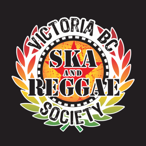 Victoria Ska & Reggae Society/Festival