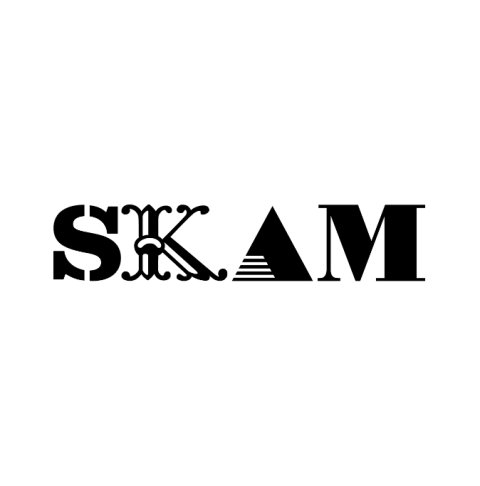 Theatre SKAM