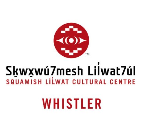 Squamish Lil’wat Cultural Centre