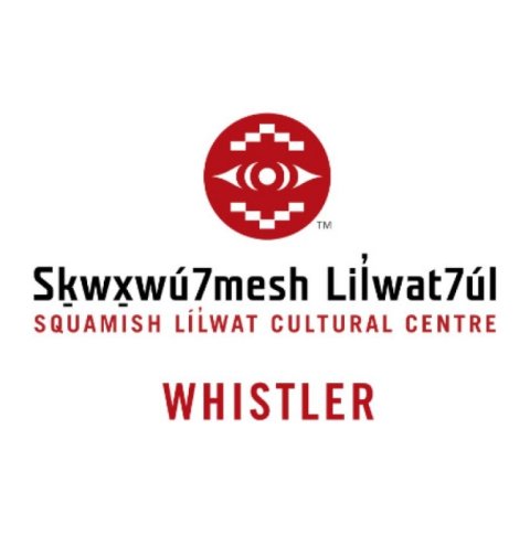 Squamish Lil'wat Cultural Centre - Donation