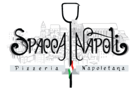 Pizzeria Spacca Napoli