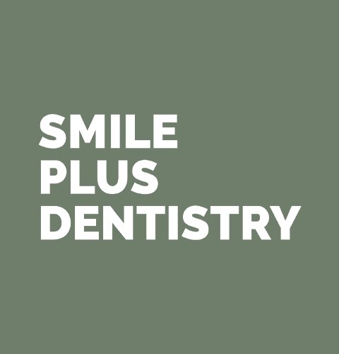 Smile Plus