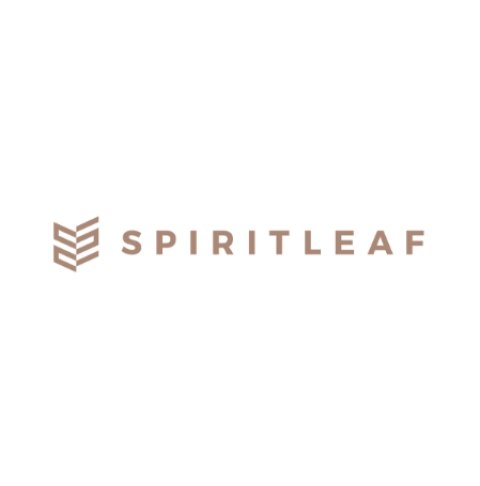 Spiritleaf Cannabis - Whistler