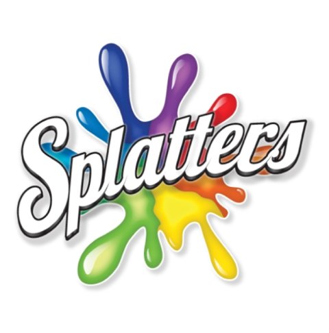 Splatters