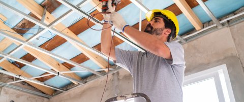 Sea to Sky Contractor's Directory 2025 | Trades & Specialized Services